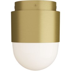 Arteriors Allentown Flush Mount DFC07