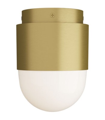 Arteriors Allentown Flush Mount DFC07