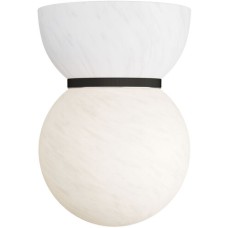 Arteriors Bryn Flush Mount DFC09