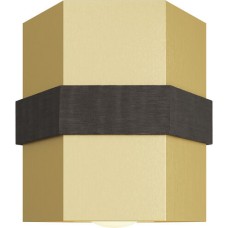 Arteriors Bristol Flush Mount DFC10