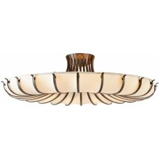 Arteriors Chambers Flush Mount DFC11