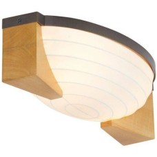 Arteriors Hammonds Flush Mount DFC14