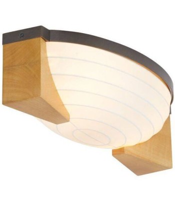 Arteriors Hammonds Flush Mount DFC14
