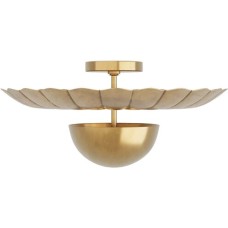 Arteriors Teresa Flush Mount DFI01