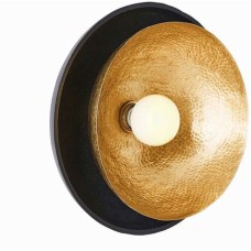 Arteriors Amani Flush Mount DFI04