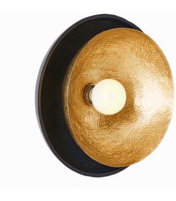 Arteriors Amani Flush Mount DFI04