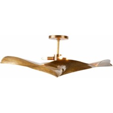 Arteriors Daniella Flush Mount DFI05
