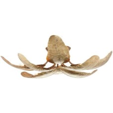 Arteriors Farah Flush Mount DFI07