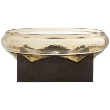 Arteriors Jarvie Centerpiece DJ2061