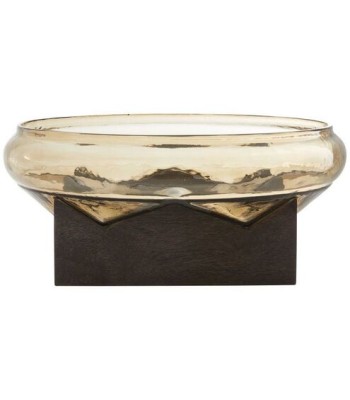 Arteriors Jarvie Centerpiece DJ2061