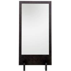Arteriors Banfi Floor Mirror DJ2062