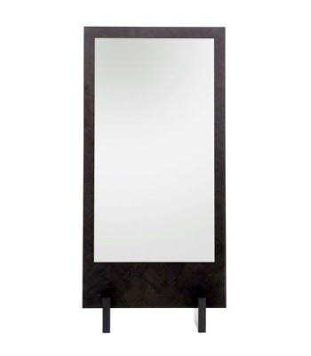 Arteriors Banfi Floor Mirror DJ2062