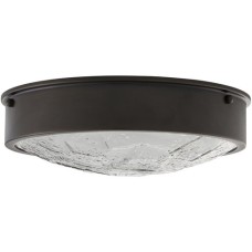 Arteriors Pietro Flush Mount DJ49005