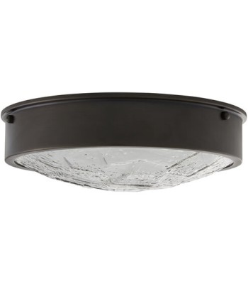 Arteriors Pietro Flush Mount DJ49005
