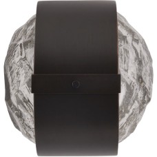 Arteriors Pietro Sconce DJ49006