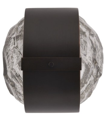 Arteriors Pietro Sconce DJ49006