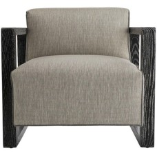Arteriors Duran Chair DJ8070