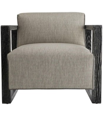 Arteriors Duran Chair DJ8070