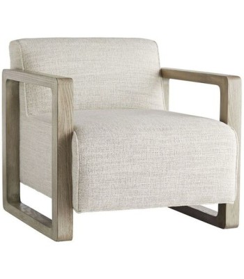 Arteriors Duran Chair DJ8079