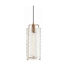 Arteriors Ice Pendant DK42047