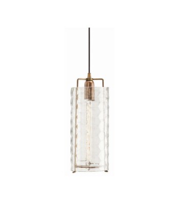 Arteriors Ice Pendant DK42047