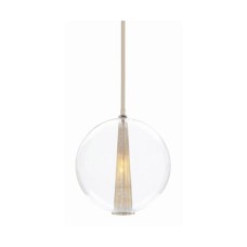 Arteriors Caviar Pendant DK49913