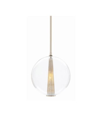 Arteriors Caviar Pendant DK49913