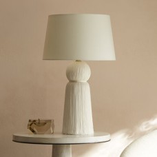 Arteriors Tassel Table Lamp DK49938-757