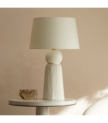 Arteriors Tassel Table Lamp DK49938-757