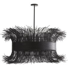 Arteriors Filamento Chandelier DK89926