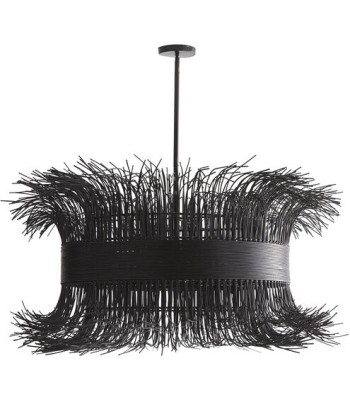 Arteriors Filamento Chandelier DK89926