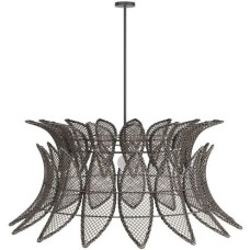 Arteriors Tisdale Pendant DLS04