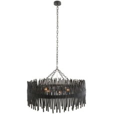 Arteriors Adele Chandelier DLS05
