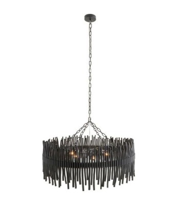 Arteriors Adele Chandelier DLS05