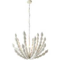 Arteriors Indi Chandelier DLS12