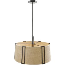 Arteriors Amida Chandelier DMC11