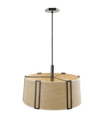 Arteriors Amida Chandelier DMC11