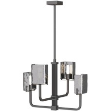 Arteriors Yosef Chandelier DMC13