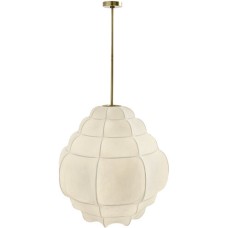 Arteriors Yahara Chandelier DMC15