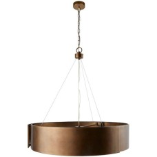 Arteriors Dante Chandelier DMC25