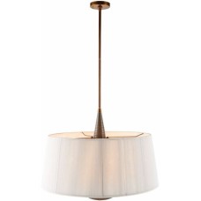 Arteriors Middlebury Pendant DMC26