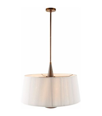 Arteriors Middlebury Pendant DMC26