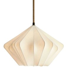 Arteriors Fazekas Pendant DMC27