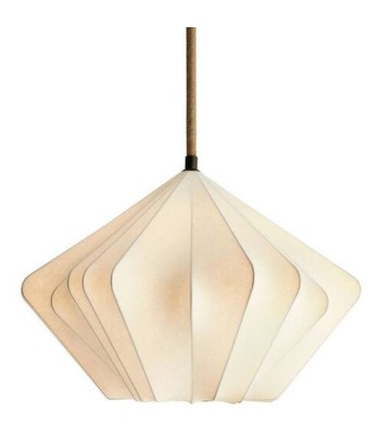 Arteriors Fazekas Pendant DMC27