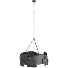 Arteriors Waylon Chandelier DMI03
