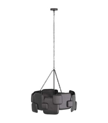 Arteriors Waylon Chandelier DMI03