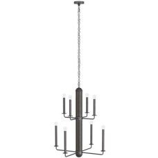 Arteriors Walden Chandelier DMI04