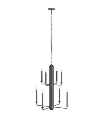 Arteriors Walden Chandelier DMI04