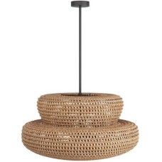 Arteriors Tanya Chandelier DMS03