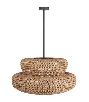 Arteriors Tanya Chandelier DMS03